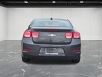 2013 Chevrolet Malibu LS 1LS