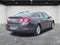2013 Chevrolet Malibu LS 1LS
