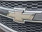 2013 Chevrolet Malibu LS 1LS
