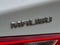 2022 Chevrolet Malibu LS 1LS