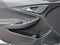 2022 Chevrolet Malibu LS 1LS