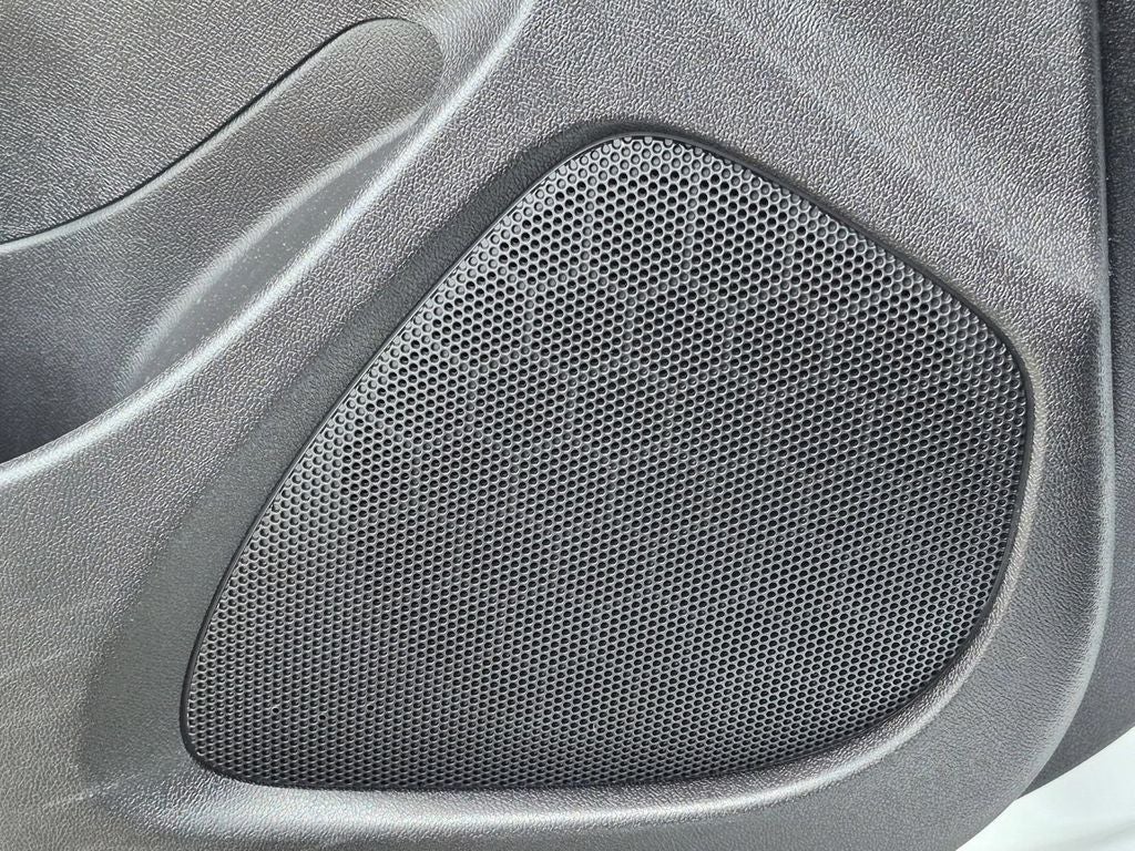 2022 Chevrolet Malibu LS 1LS
