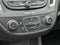 2022 Chevrolet Malibu LS 1LS