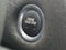 2022 Chevrolet Malibu LS 1LS