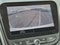 2022 Chevrolet Malibu LS 1LS