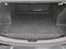 2022 Chevrolet Malibu LS 1LS