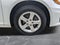 2022 Chevrolet Malibu LS 1LS