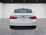 2022 Chevrolet Malibu LS 1LS