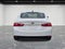 2022 Chevrolet Malibu LS 1LS