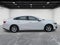 2022 Chevrolet Malibu LS 1LS