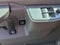 2024 Chevrolet Express 3500 LT Passenger