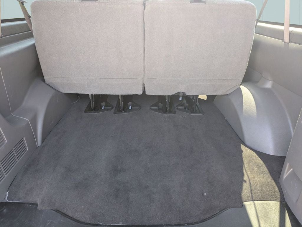 2024 Chevrolet Express 3500 LT Passenger