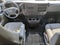 2024 Chevrolet Express 3500 LT Passenger