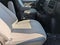 2024 Chevrolet Express 3500 LT Passenger