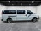 2024 Chevrolet Express 3500 LT Passenger