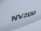 2019 Nissan NV200 SV