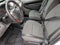 2019 Nissan NV200 SV