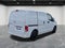 2019 Nissan NV200 SV