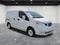 2019 Nissan NV200 SV