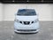 2019 Nissan NV200 SV