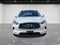 2022 INFINITI QX50 Sensory