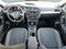 2021 Volkswagen Tiguan 2.0T S