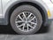2021 Volkswagen Tiguan 2.0T S