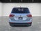 2021 Volkswagen Tiguan 2.0T S