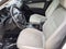 2020 Volkswagen Tiguan 2.0T SE