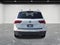 2020 Volkswagen Tiguan 2.0T SE