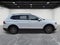 2020 Volkswagen Tiguan 2.0T SE