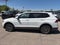 2020 Volkswagen Tiguan 2.0T SE