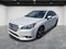2017 Subaru Legacy 3.6R Limited
