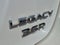 2017 Subaru Legacy 3.6R Limited