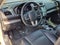 2017 Subaru Legacy 3.6R Limited