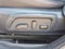 2017 Subaru Legacy 3.6R Limited