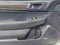 2017 Subaru Legacy 3.6R Limited