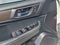 2017 Subaru Legacy 3.6R Limited