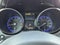 2017 Subaru Legacy 3.6R Limited
