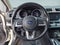 2017 Subaru Legacy 3.6R Limited