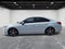 2017 Subaru Legacy 3.6R Limited