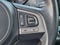 2017 Subaru Legacy 3.6R Limited