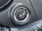 2017 Subaru Legacy 3.6R Limited