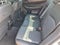 2017 Subaru Legacy 3.6R Limited