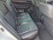2017 Subaru Legacy 3.6R Limited