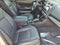 2017 Subaru Legacy 3.6R Limited