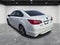 2017 Subaru Legacy 3.6R Limited