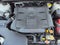 2017 Subaru Legacy 3.6R Limited