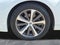 2017 Subaru Legacy 3.6R Limited