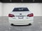 2017 Subaru Legacy 3.6R Limited